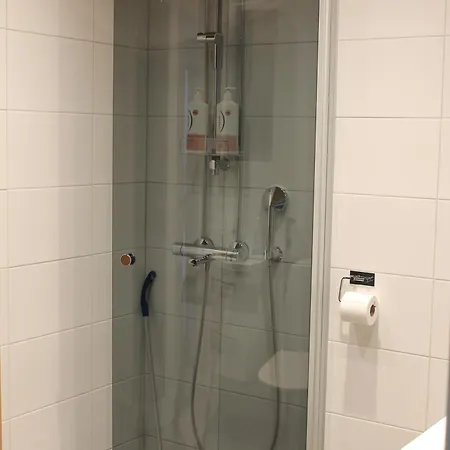 Kymppi Apartment Kuusamo
